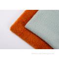 /msite/products/detail/productid/63266442/id/1519902.html